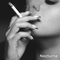 Nocturna - Single - Tauro