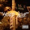 Hood Love (feat. Big Racks & Fat Trel) - Money Montage lyrics