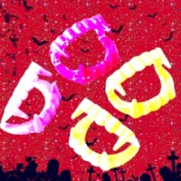 Vampboizombiegrl - Single - slutmachineee