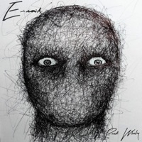 email! (feat. whetiy) - Single - rulo