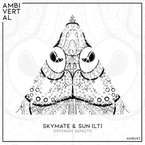 Different Aspects - Single
