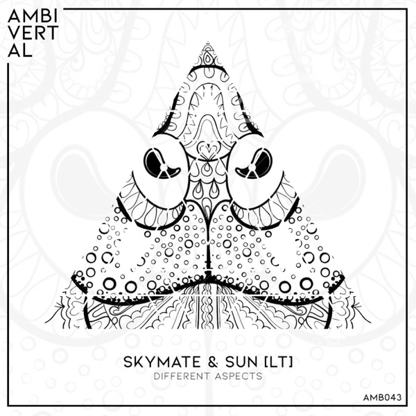 Different Aspects - Single