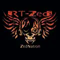 Zed