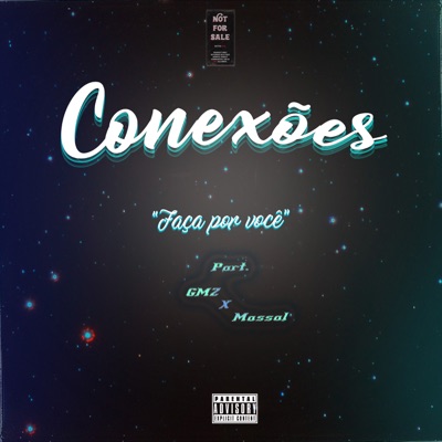 Conexões - Single