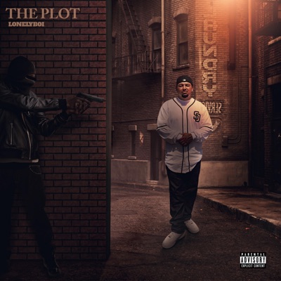 The Plot - Single