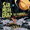 Dr. Vanderlei (tales from the lake volume I) - EP