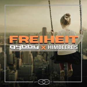 Freiheit - Single