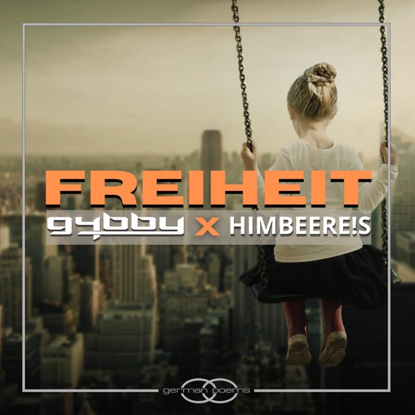 Freiheit - Single