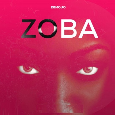 Zoba - Single