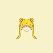 Moonlight Densetsu (Sailor Moon Lofi) (feat. Demon Gummies) artwork