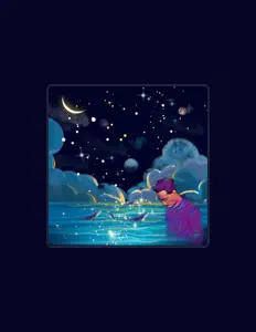 聆聽 Megapop、觀看音樂影片、閱讀小傳、查看巡演日期等！