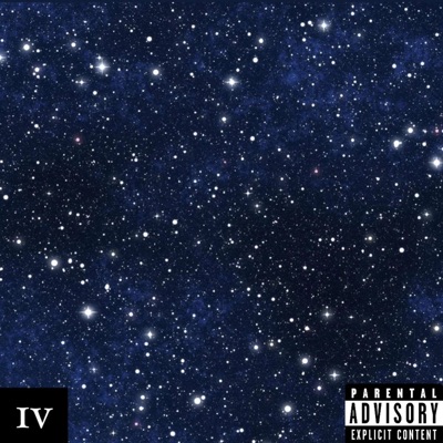 Gangsta's Paradise (feat. Moons, Zonne Doggy, A-Waxx & Tweed) - Single