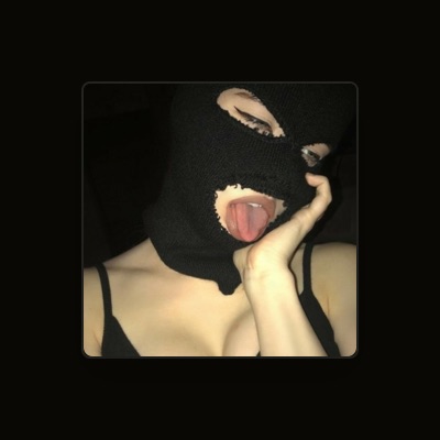 Listen to n1x$ane, watch music videos, read bio, see tour dates & more!