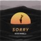 Sorry - Reyna Anabella lyrics