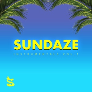 THANK YA (feat. Alvin Anthony)