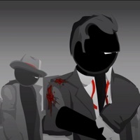 daith (feat. 1sloan) - Single - Emags