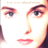 So Far: The Best of Sinéad O'connor - Sinéad O'Connor