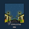 Princesa - Single