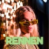 Rennen - Single