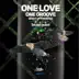 One Love One Groove Give It Up for Music song reviews