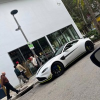 Case By Case - Single - Sznsdead