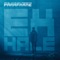 Perfect Sense - Pavel Khvaleev & PARAFRAME lyrics