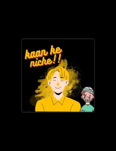 Poslechněte si interpreta Nesayam Lokesh, sledujte hudební videa, přečtěte si životopis, podívejte se na data turné a další informace.