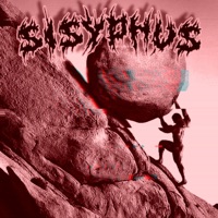 Sisyphus (Slowed) - Single - prod. DTM