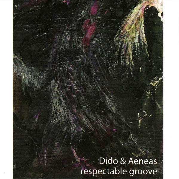Enter the Witches