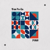 Ven Pa Ca - Single - Pods