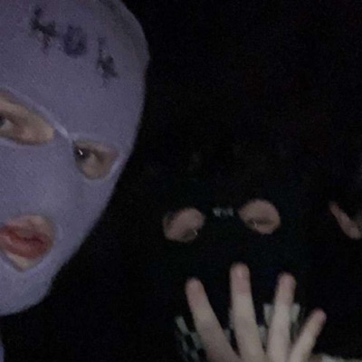 Stolen (feat. Zerohwait) - Single