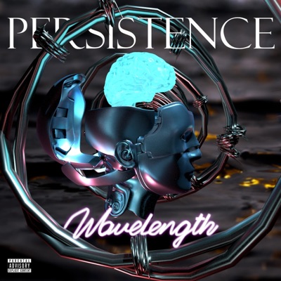 Wavelength (feat. Resflo) - Single