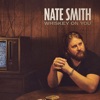 Nate Smith