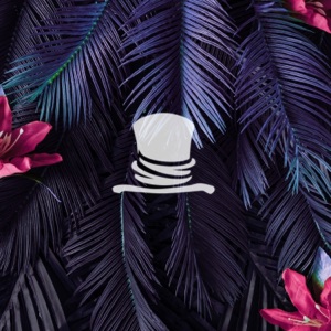Storia Infinita - Chapter Two - Single