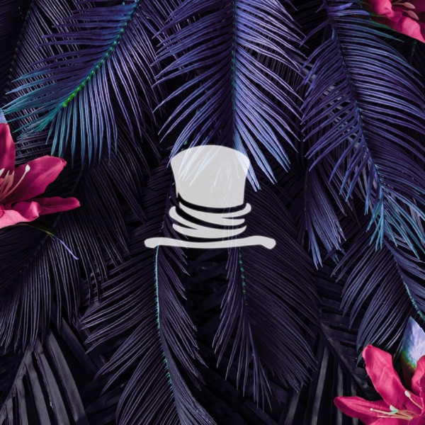Storia Infinita - Chapter Two - Single