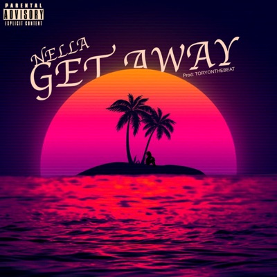 Get Away - Single