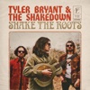 Tyler Bryant & The Shakedown