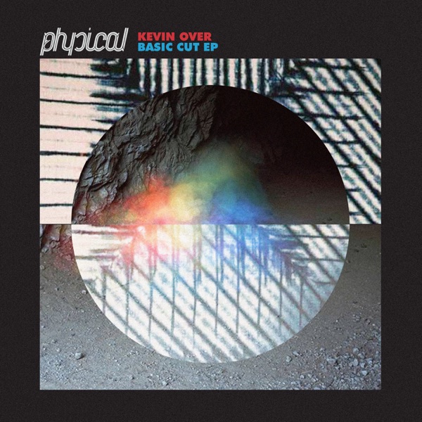 Basic Cut - Single