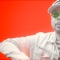 K.K. Slide - Meech Maserati lyrics