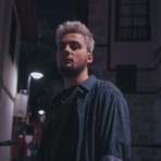 Kyzero