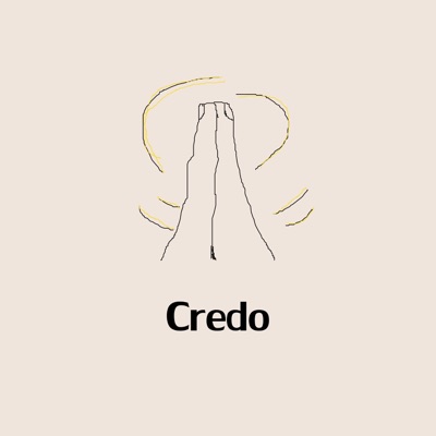 Credo - Single