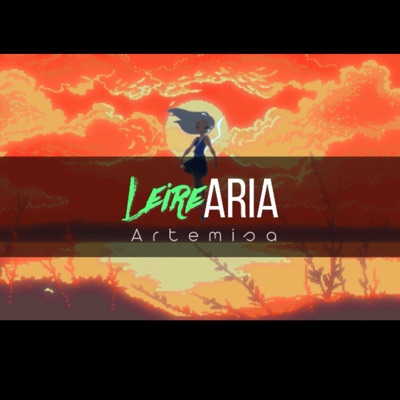 Artemisa - Single
