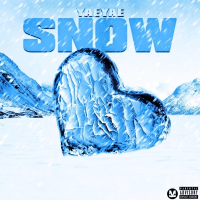 Snow - Single