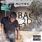 My Brudda - Slutti G lyrics