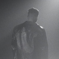 Mult Prea Simplu - Single - Doru