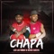 Chapa - DEIVIS CUESTA & Leo Las Rimax lyrics