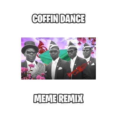 Coffin Dance Roblox ID Codes For Awesome Meme Song [2023] - Game