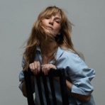 Borrowed Time - Single