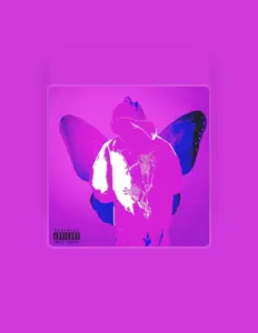 HBK Tae을(를) 듣고, 뮤직 비디오를 보고, 약력을 읽고, 투어 일정 등을 확인하세요!