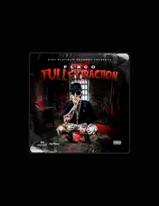 Escucha a Flaco, mira vídeos musicales, lee la biografía, consulta fechas de giras y mucho más.